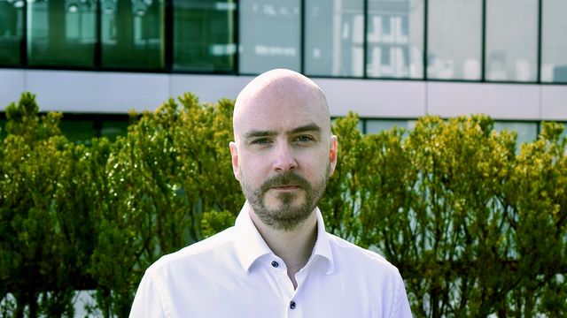 Datatilsynet: Mottar 790 prosent flere avviksmeldinger enn i 2017