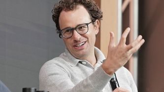 Illustrasjon av Nå får Chrome sin egen potente KI-agent – men med en hake