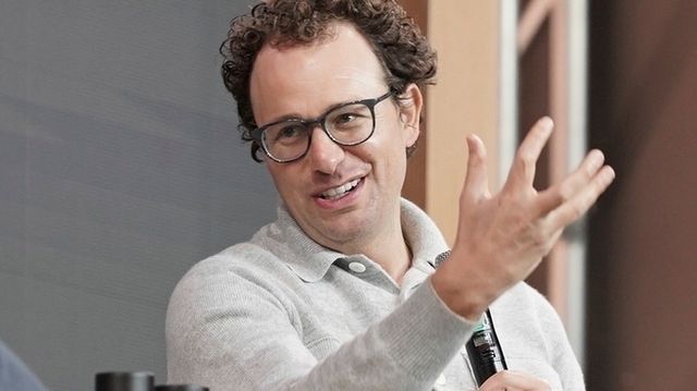 Nå får Chrome sin egen potente KI-agent – men med en hake