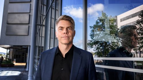 Illustrasjon av Krever fett betalt selv om 700-millioners kontrakten glapp