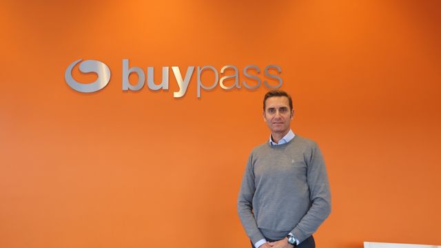 Buypass solgt: – Et helt annet fokus