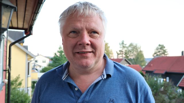 Direktør for brukeropplevelse – teit eller greit?