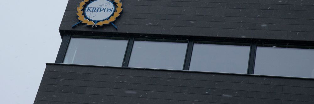 Illustrasjon av Norsk mann kobles til ulovlige DDoS-tjenester