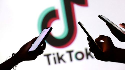 Illustrasjon av Har motsatt seg milliardbot – fortsetter å sende data til Kina