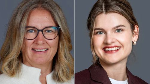Illustrasjon av Regjeringen undergraver konsesjonskraftordningens formål