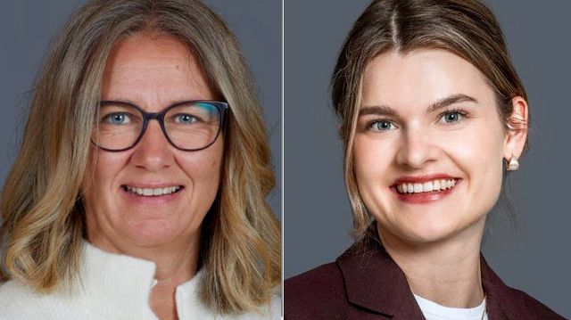 Regjeringen undergraver konsesjonskraftordningens formål