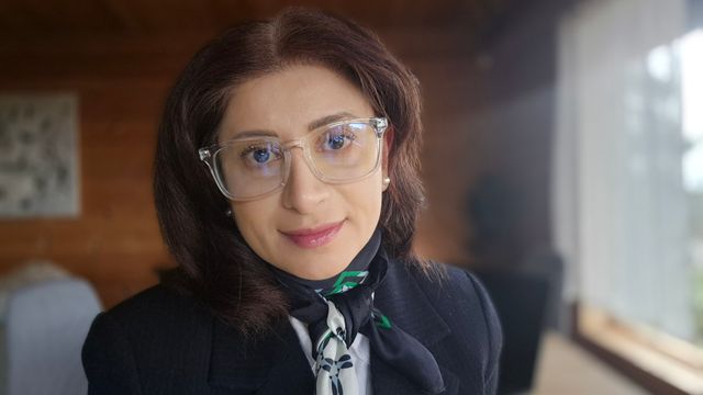 Krig i maskinhastighet