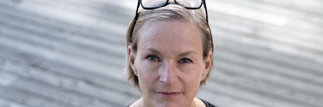 Illustrasjon av – Åpner for bred overvåkning av alle brukere