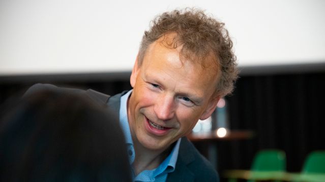 Zero-rapporten: – Mye har gått feil det siste året