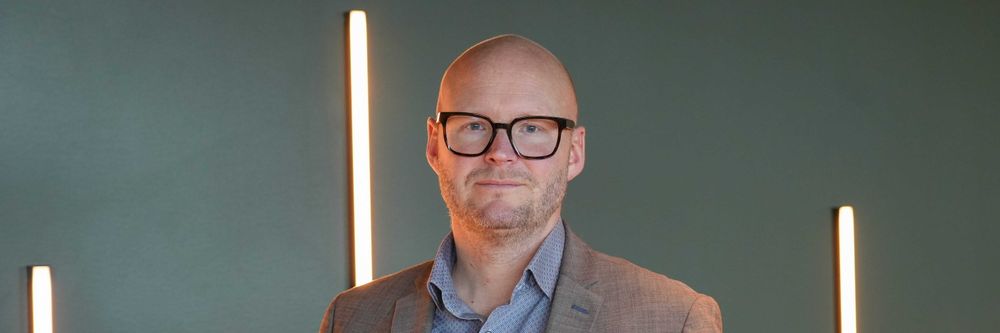 Illustrasjon av IT-tabbe kan koste sjefen millioner av kroner