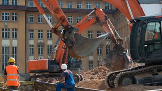 Illustrasjon av Materialer fortjener et lengre liv