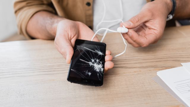 Fem «lifehacks» for teknologiprodukter – som ikke fungerer