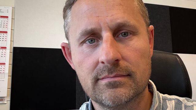 Små kommuner taper i kampen om digitale leverandører