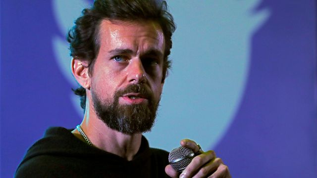 Fra fugl til sommerfugl