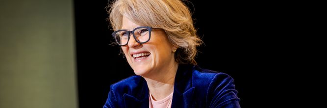 Illustrasjon av Får ja til å kjøpe Globalconnect-fiber