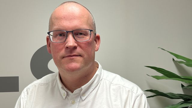 Nå må toppledelsen begynne å bry seg om OT-cybersikkerhet