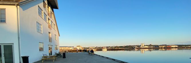 Illustrasjon av Måtte avlyse konkurranse etter ulovlig CV-krav