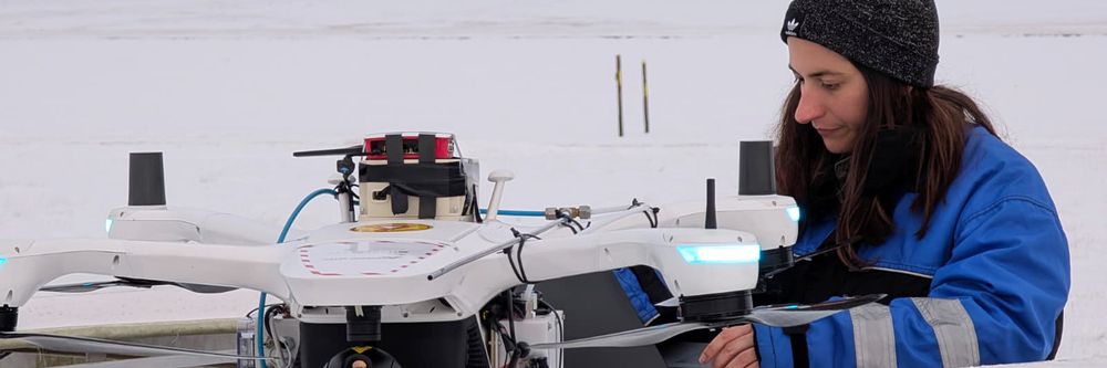 Illustrasjon av Norsk-ledet prosjekt mener å ha funnet suksessoppskriften 