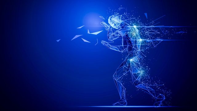 Meta kjøper sosialt nettverk for KI-agenter med «selvbevisste» egenskaper