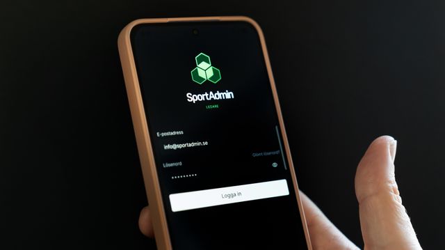 Må punge ut med millioner etter hackerangrep
