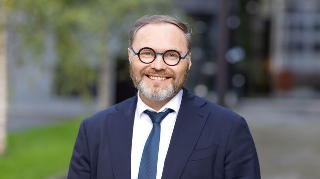 Vil kutte over 30 jobber i Norge