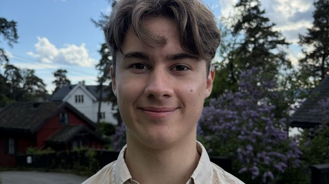 Ni Iphone-funksjoner du bør ta i bruk