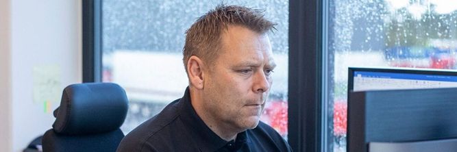Illustrasjon av Får heve kjøp og millionerstatning – men har ikke «vunnet» saken