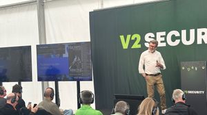 Totalforsvar er eneste realistiske vei for å møte kravene i NIS2