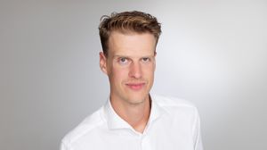 Disse bransjene vil først merke KI-effekten