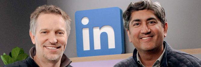 Illustrasjon av – Ferdighetene kunstig intelligens ikke kan erstatte