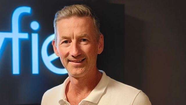 KI: Sikkerhet eller kaos? Instruerbarhet som vår digitale livvakt