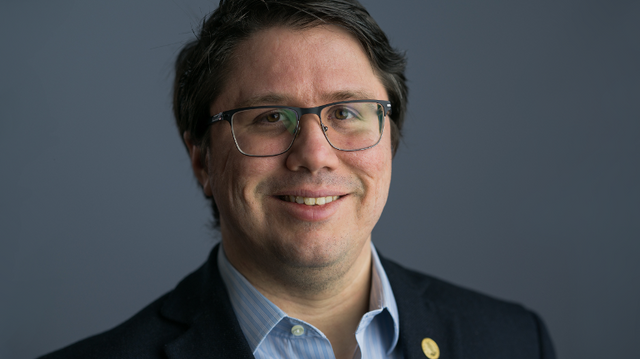 Jurist om Melkøya: – Ombestemmer man seg mange ganger, vil investorer tenke seg om