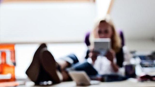 Norges mest produktive spillutvikler konkurs: – Vemodig