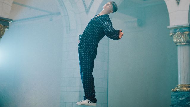 Hvor mye bedre kan det bli?