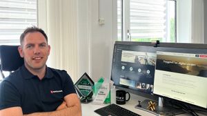 – Ikke tilfeldig at vi har blitt et av Norges fremste kompetansehus på Palo Alto Networks