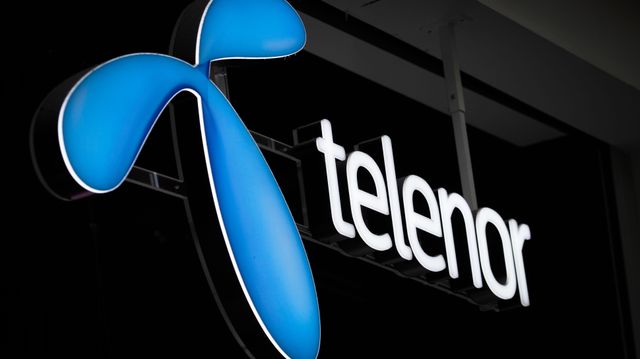 Telenor selger seg ut av Allente for 1,1 milliarder