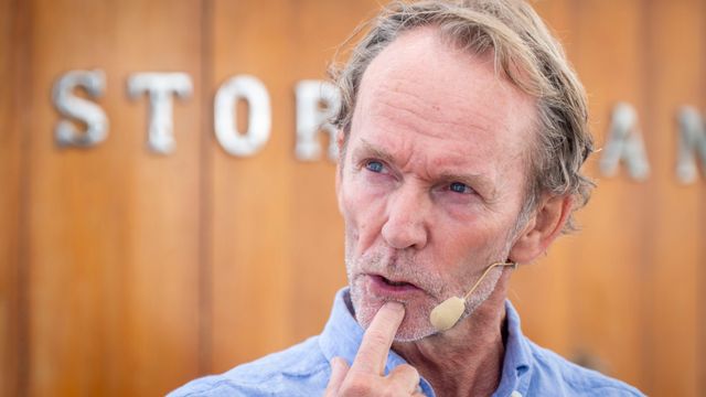 Gassprisene til himmels – slik påvirker det renten og drivstoffpriser