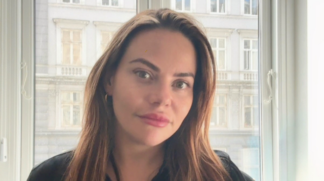 Telegigant fikk viktig endring inn i ny Microsoft-avtale: – Vil ikke være prøvekaniner