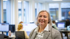 Cybertrusler og EU-krav: Slik sikrer bankene kritisk drift