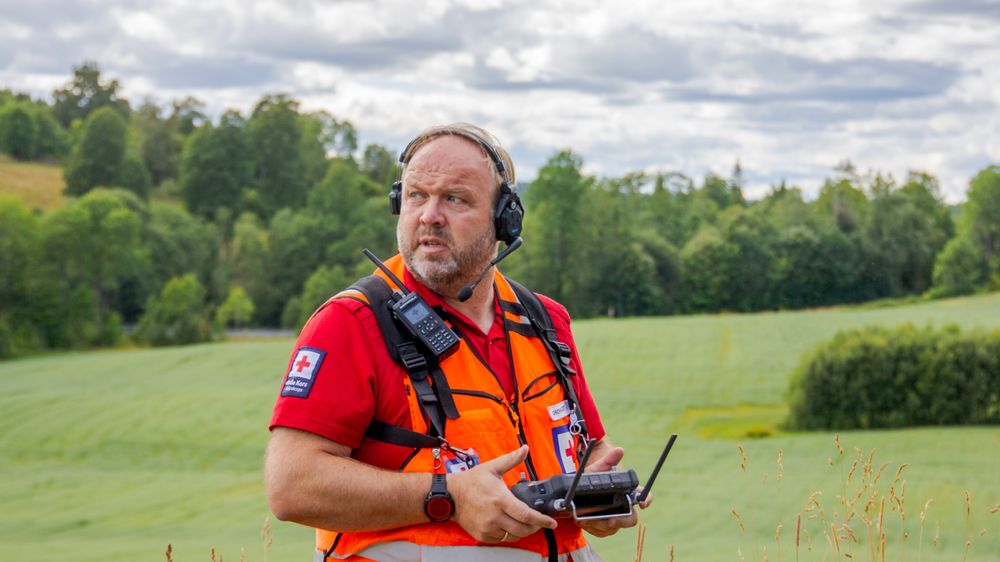 Illustrasjon av – Du sparer enormt med fotmannskap