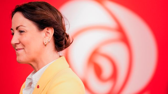 Arbeidsmiljøloven svekker konkurransen i konsulentmarkedet