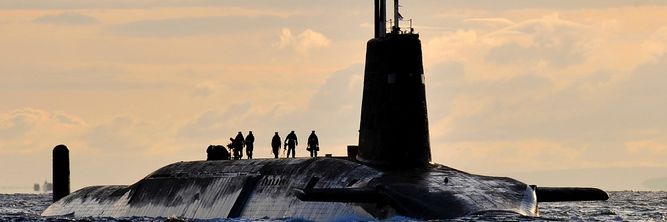 Illustrasjon av Europa har ingen svar