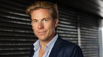 Illustrasjon av BankID-appen støtter bare Apple og Google – virker likevel på alternative mobiler