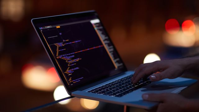 Phishing-simuleringer skal bygge tillit –ikke skape frykt