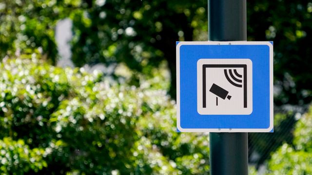 Høyere bompenger: Oslofolk og rogalendinger betaler mest 