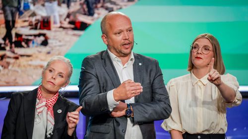 Illustrasjon av Nå kommer EU-direktivet de har advart om i alle år