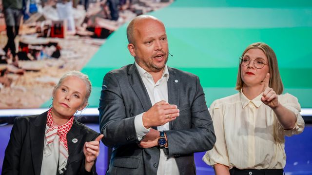 Nå kommer EU-direktivet de har advart om i alle år