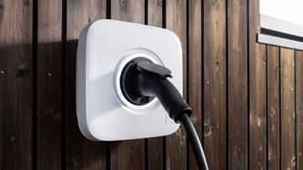 Illustrasjon av Konkursrammet smarthus-selskap reddet