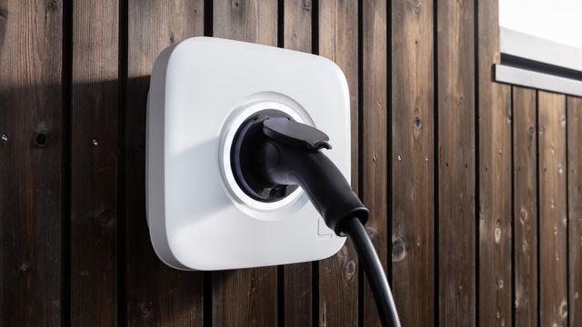 Oppkjøp skal sikre videre drift for Futurehome