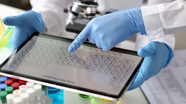 Noen solceller bør ikke se dagens lys grunnet giftige materialer, mener professor